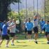 Kulüpsüz futbolcular Bolu'da kampa girdi