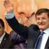 Davutoğlu'ndan Kılıçdaroğlu'na: İspat et