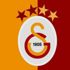 11 Haziran Galatasaray transfer haberleri: Şener Özbayraklı Galatasaray'a transfer oldu mu? 11 Haziran Galatasaray transfer haberleri: Şener Özbayraklı Galatasaray'a transfer oldu mu?
