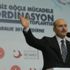 Soylu: Erdoğan dış politikamızı aya çıkardı, onlar yaya kaldı