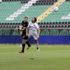 Trabzonspor deplasmandan 1 puanla döndü Trabzonspor deplasmandan 1 puanla döndü