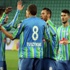 Çaykur Rizespor kupada farklı