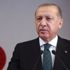 Demokrasi Müzesi Başkan Erdoğan'ın katılımıyla açıldı Demokrasi Müzesi Başkan Erdoğan'ın katılımıyla açıldı