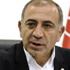 CHP’li Tekin, gazi Demir’e iş buldu CHP’li Tekin, gazi Demir’e iş buldu