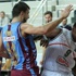 Trabzonspor Medical Park 96-88 Banvit