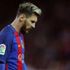 Messi, Barcelona'nın yıllık 35 milyon Euro'luk teklifini reddetti