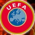 UEFA, Kosova'yı üye olarak kabul etti