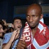 Trabzonspor'dan gece yarısı bombası! Trabzonspor'dan gece yarısı bombası!