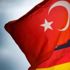 Türkiye’de tutuklu bir Alman daha serbest bırakıldı
