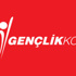 CHP’den Adalet Bakanlığı önünde eylem CHP’den Adalet Bakanlığı önünde eylem