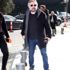 Oktay Kaynarca dostlarıyla bir araya geldi Oktay Kaynarca dostlarıyla bir araya geldi