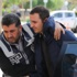 KPSS'de yeni dalga