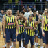 Fenerbahçe yenien zirvede!