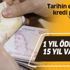 Son dakika: Hazine ve Maliye Bakanı Berat Albayrak'tan Cumhuriyet tarihinin en büyük destek paketiyle ilgili flaş açıklama Son dakika: Hazine ve Maliye Bakanı Berat Albayrak'tan Cumhuriyet tarihinin en büyük destek paketiyle ilgili flaş açıklama