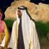 Suudi Arabistan'dan BAE'ye tepki! "Mantıklı ol"