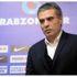 Trabzonspor'da 7 isim kadroya giremedi