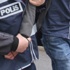 KPSS Soruşturmasında 3 Kişi Daha Tutuklandı KPSS Soruşturmasında 3 Kişi Daha Tutuklandı