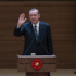 Cumhurbaşkanı Erdoğan: Özgecan'ın ailesi Türkiye'ye ders verdi Cumhurbaşkanı Erdoğan: Özgecan'ın ailesi Türkiye'ye ders verdi
