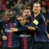 Fransa'da bir kahraman: PSG