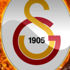 2'si Aslan olacak