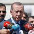 Sozcu.com.tr bayram tatili konusunda milyonların sözcüsü oldu