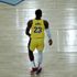 NBA'de yılın 5'leri belirlendi