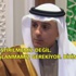 Suudi Arabistan: İdamlar için alkışlanmamız lazım