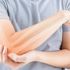 Kemik yumuşaması (Osteomalazi) nedir? Kemik yumuşaması nedenleri, belirtileri ve tedavisi… Kemik yumuşaması (Osteomalazi) nedir? Kemik yumuşaması nedenleri, belirtileri ve tedavisi…