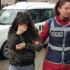 Şantaj ve tehditle 15 bin lira alan 4 şahsa gözaltı Şantaj ve tehditle 15 bin lira alan 4 şahsa gözaltı