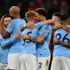Manchester City maç fazlasıyla lider
