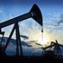 Brent petrol 48 doları zorluyor