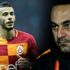 Tahkim Kurulu Hasan Şaş ve Belhanda'nın cezasını onadı