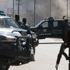 Afganistan'da çatışma: 5 polis öldü