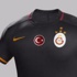 Galatasaray'ın yeni sezon formaları belli oldu Galatasaray'ın yeni sezon formaları belli oldu