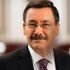 Melih Gökçek'in Dubai’de bir inşaat şirketi kurduğu ortaya çıktı Melih Gökçek'in Dubai’de bir inşaat şirketi kurduğu ortaya çıktı