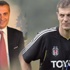 Fikret Orman'dan Bilic'e destek
