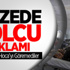 Müzede 'Solcu' Kompleksi Müzede 'Solcu' Kompleksi