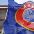 F.Bahçe, G.Saray ve Trabzonspor Aralık ayında UEFA ile masaya oturacak