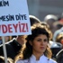 Sağlık çalışanları yarın grevde