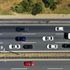 Bölünmüş yol 27 bin km oldu