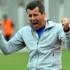 Eroğlu: "Altın değerinde 3 puan"