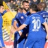 Bayburt İl Özel İdare 0 - 1 Fenerbahçe