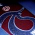 Trabzonspor'dan Ferdi Kadıoğlu atağı