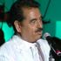 İbrahim Tatlıses hayranları Kanal D de buluştu