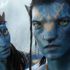 Avatar 2-3-4-5 geliyor!
