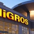 Migros'ta imzalar atıldı, BC Partners ve Anadolu Endüstri Holding eşit ortak oldu Migros'ta imzalar atıldı, BC Partners ve Anadolu Endüstri Holding eşit ortak oldu
