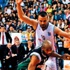 Play-Off'ta Fırtına esiyor Play-Off'ta Fırtına esiyor