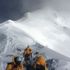 Everest'in 'ölüm bölgesi'nde bile plastik atık bulundu Everest'in 'ölüm bölgesi'nde bile plastik atık bulundu