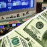 Dolar düştü, borsa 79 bin puanı aştı Dolar düştü, borsa 79 bin puanı aştı