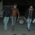 Sosyete Hırsızları Yakalandı